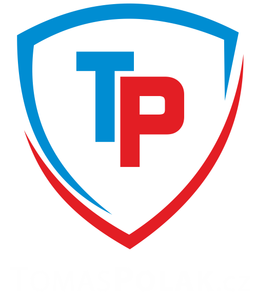 Tomáš Polák